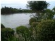 Robina QLD 4226