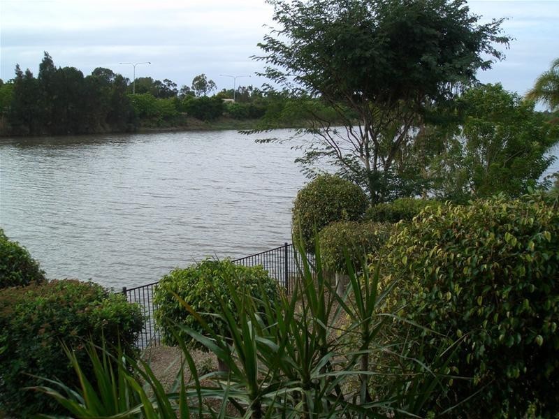 Robina QLD 4226