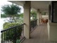 Robina QLD 4226