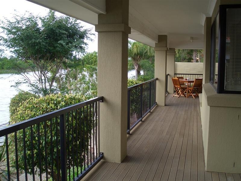 Robina QLD 4226