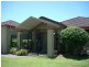 Robina QLD 4226