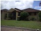 Robina QLD 4226