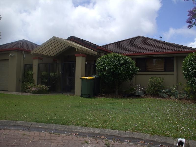 Robina QLD 4226