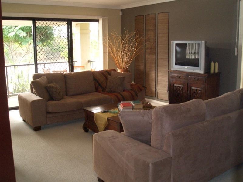 Robina QLD 4226