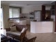 Robina QLD 4226