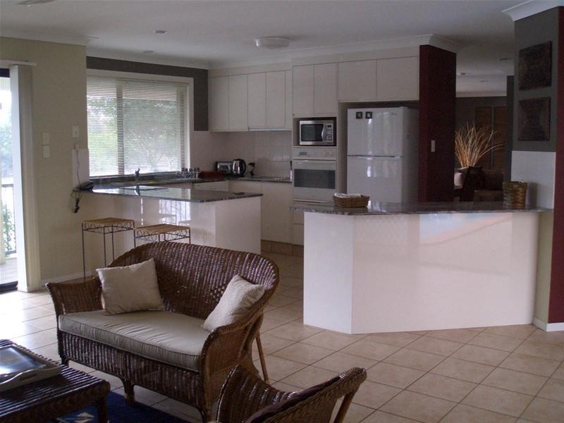 Robina QLD 4226