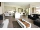 2 Mornington Terrace, Robina QLD 4226