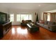 2 Mornington Terrace, Robina QLD 4226
