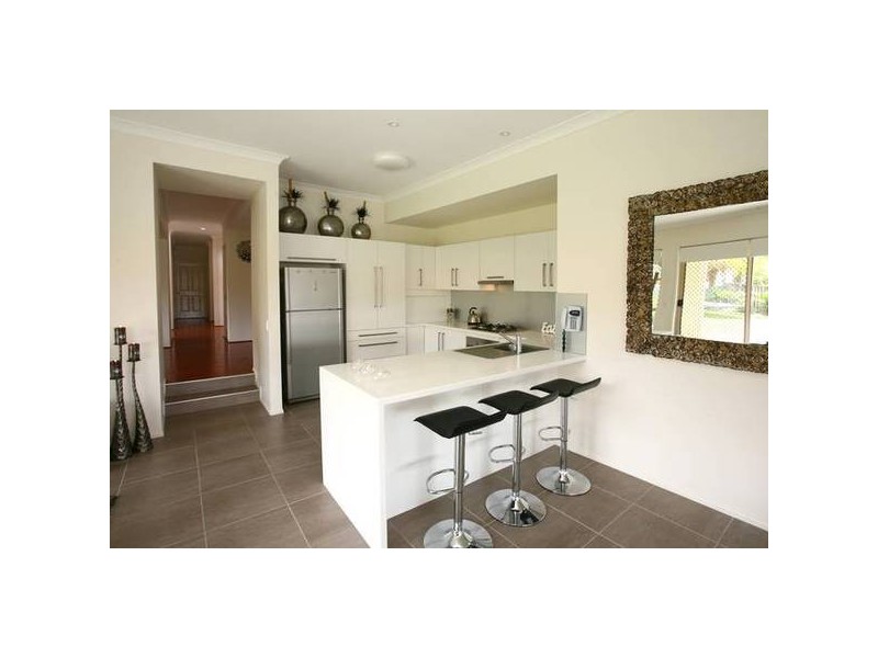 2 Mornington Terrace, Robina QLD 4226