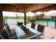 2 Mornington Terrace, Robina QLD 4226