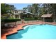 2 Mornington Terrace, Robina QLD 4226