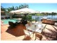 16 Bollard Circuit, Clear Island Waters QLD 4226