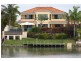 16 Bollard Circuit, Clear Island Waters QLD 4226