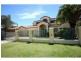 16 Bollard Circuit, Clear Island Waters QLD 4226