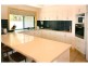 16 Bollard Circuit, Clear Island Waters QLD 4226