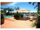 16 Bollard Circuit, Clear Island Waters QLD 4226
