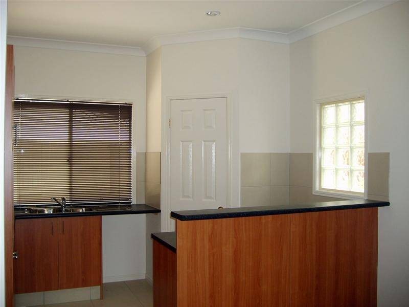 2/38 Majorca Crescent, Varsity Lakes QLD 4227