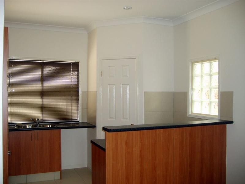 4/38 Majorca Crescent, Varsity Lakes QLD 4227