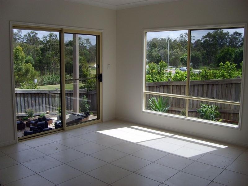 4/38 Majorca Crescent, Varsity Lakes QLD 4227
