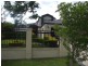 16 Applegum Court, Robina QLD 4226