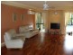 16 Applegum Court, Robina QLD 4226