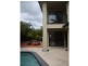 16 Applegum Court, Robina QLD 4226