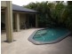 16 Applegum Court, Robina QLD 4226
