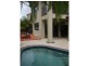 16 Applegum Court, Robina QLD 4226