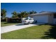 Broadbeach Waters QLD 4218