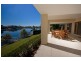 Broadbeach Waters QLD 4218