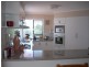 Robina QLD 4226
