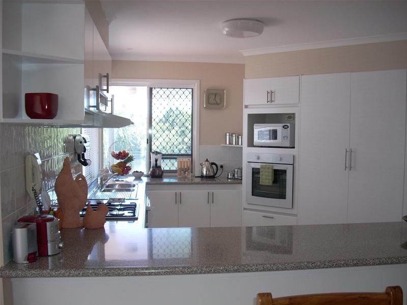 Robina QLD 4226