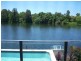 Robina QLD 4226