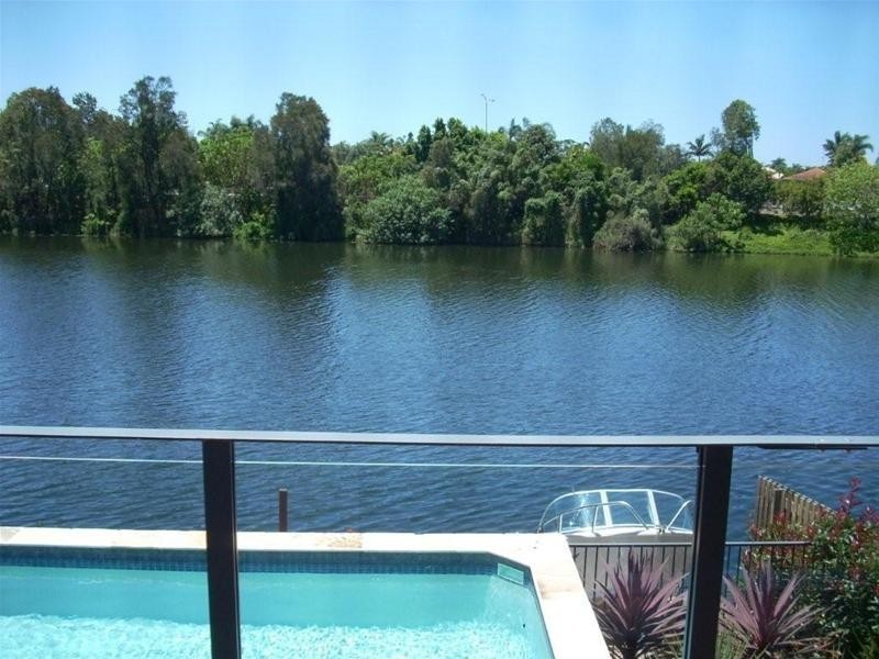 Robina QLD 4226