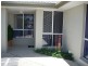 Robina QLD 4226