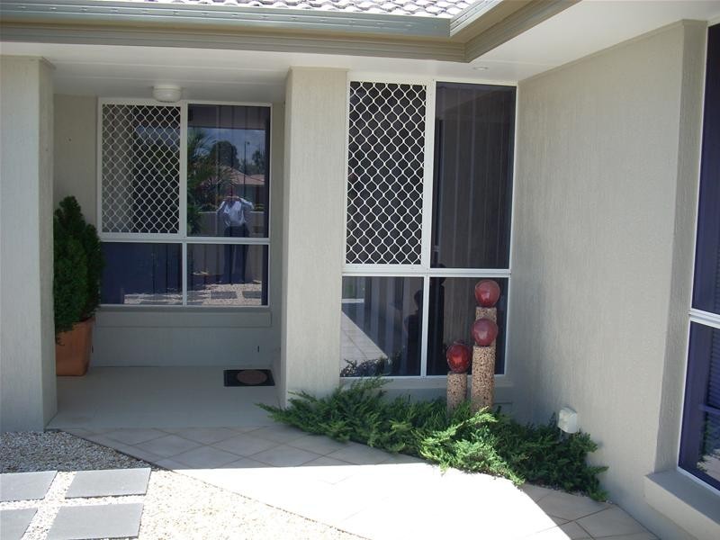 Robina QLD 4226