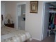 Robina QLD 4226