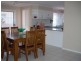Robina QLD 4226