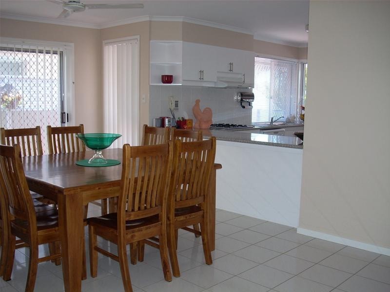 Robina QLD 4226