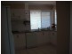 Robina QLD 4226