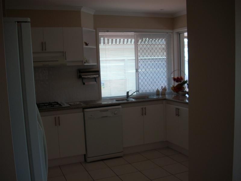 Robina QLD 4226