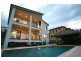 5 Chevron Rise, Highland Park QLD 4211