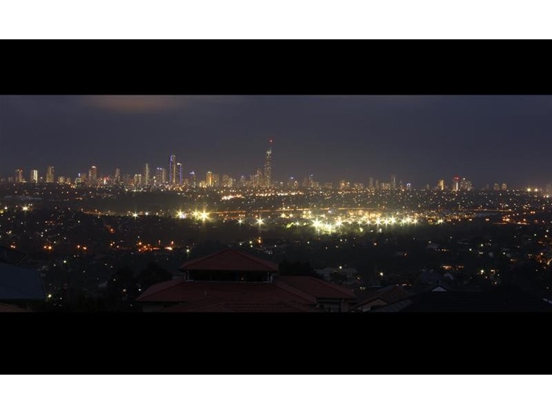 5 Chevron Rise, Highland Park QLD 4211