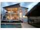 5 Chevron Rise, Highland Park QLD 4211