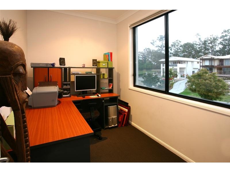 5 Chevron Rise, Highland Park QLD 4211