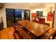 5 Chevron Rise, Highland Park QLD 4211