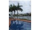 Clear Island Waters QLD 4226