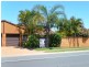 1/172 Barrier Reef Drive, Mermaid Waters QLD 4218