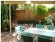 1/172 Barrier Reef Drive, Mermaid Waters QLD 4218