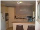 1/172 Barrier Reef Drive, Mermaid Waters QLD 4218
